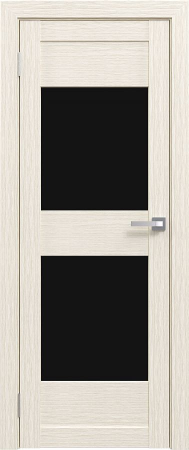 Амати 15(ч) Эшвайт