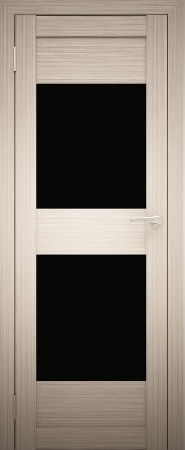 Амати 15(ч) Дуб белёный