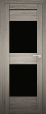 Амати 15(ч) Дуб дымчатый