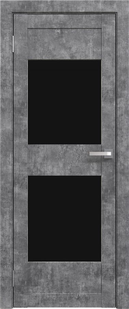 Амати 15(ч) Светлый бетон