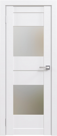 Амати 16 Белая шагрень