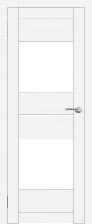 Амати 16 Бьянко