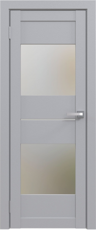 Амати 16 Грей