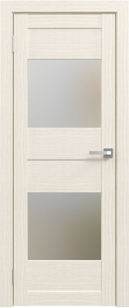 Амати 16 Эшвайт