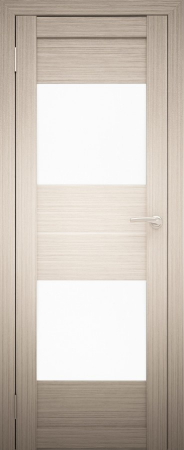 Амати 16 Дуб белёный