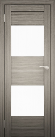 Амати 16 Дуб дымчатый