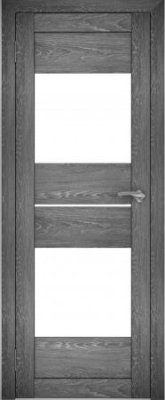 Амати 16 Дуб шале-графит