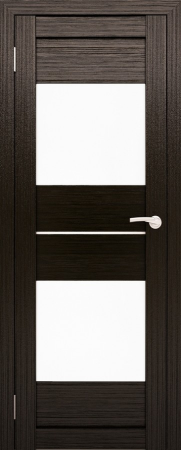 Амати 16 Дуб венге