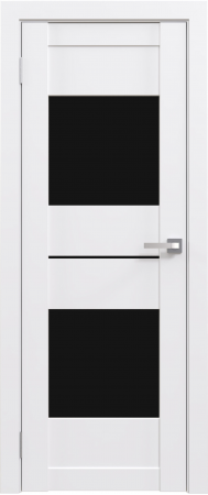 Амати 16(ч) Белая шагрень