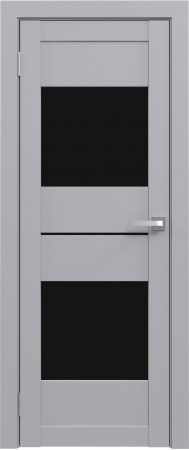 Амати 16(ч) Грей