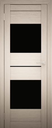 Амати 16(ч) Дуб белёный