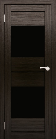 Амати 16(ч) Дуб венге