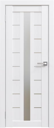 Амати 17 Белая шагрень