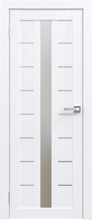 Амати 17 Бьянко