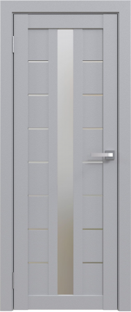 Амати 17 Грей