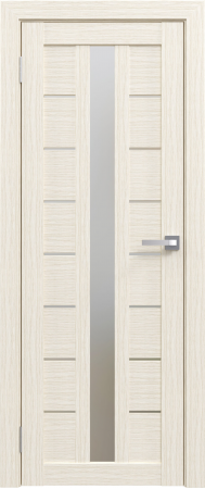 Амати 17 Эшвайт