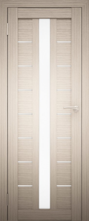 Амати 17 Дуб белёный