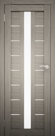 Амати 17 Дуб дымчатый