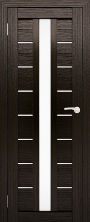 Амати 17 Дуб венге