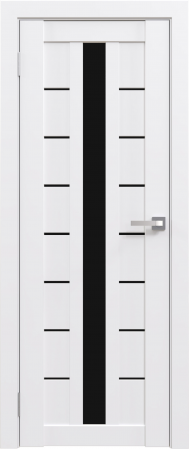 Амати 17(ч) Белая шагрень