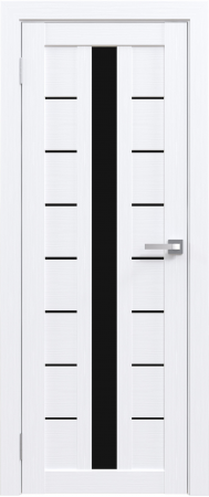 Амати 17(ч) Бьянко