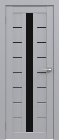 Амати 17(ч) Грей