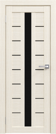 Амати 17(ч) Эшвайт