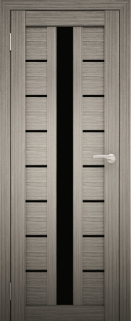 Амати 17(ч) Дуб дымчатый