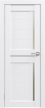 Амати 18 Белая шагрень