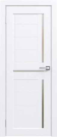 Амати 18 Бьянко