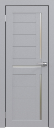 Амати 18 Грей