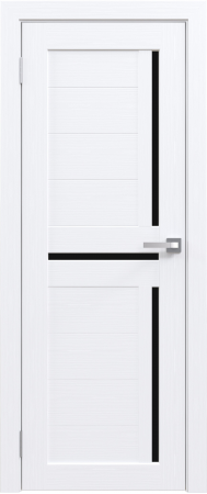 Амати 18(ч) Бьянко