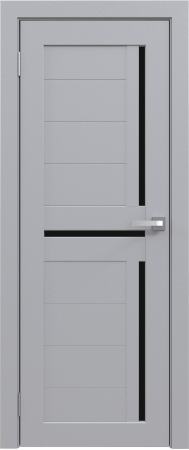 Амати 18(ч) Грей