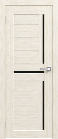 Амати 18(ч) Эшвайт