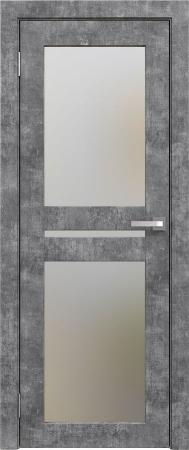 Амати 19 Светлый бетон