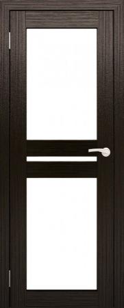 Амати 19 Дуб венге