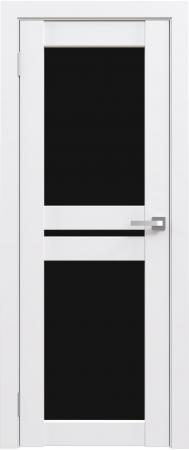 Амати 19(ч) Белая шагрень