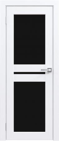 Амати 19(ч) Бьянко