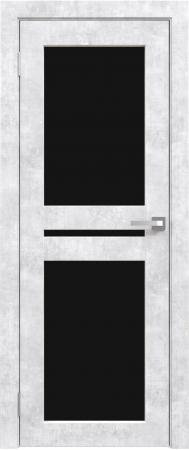 Амати 19(ч) Бетон снежный