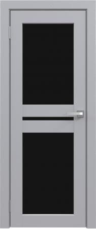 Амати 19(ч) Грей