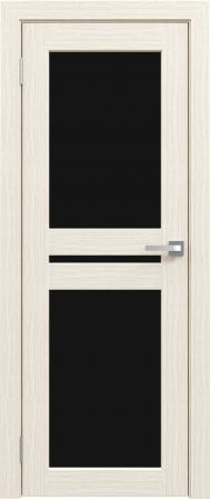 Амати 19(ч) Эшвайт