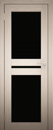 Амати 19(ч) Дуб белёный