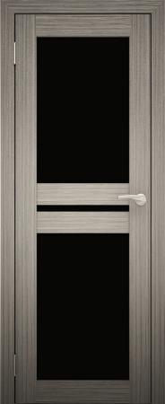 Амати 19(ч) Дуб дымчатый