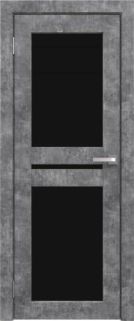 Амати 19(ч) Светлый бетон