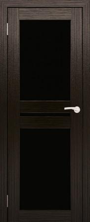 Амати 19(ч) Дуб венге