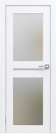 Амати 19 Бьянко