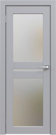 Амати 19 Грей