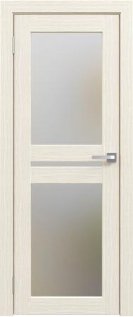 Амати 19 Эшвайт