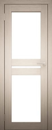 Амати 19 Дуб белёный