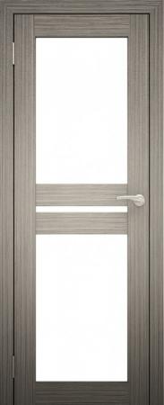 Амати 19 Дуб дымчатый